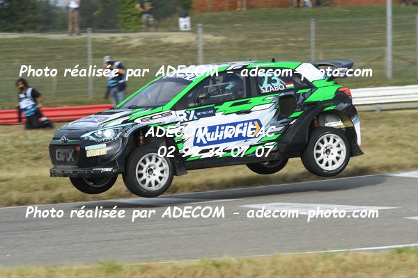 http://v2.adecom-photo.com/images//1.RALLYCROSS/2021/RALLYCROSS_LOHEACRX _2021/WORLD_RX/SZABO_Kristian/40A_9969.JPG